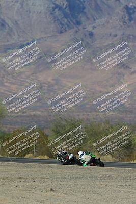 media/Dec-08-2024-CVMA (Sun) [[267e5a7075]]/Race 13-500-350 Supersport/